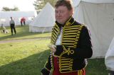 IMG_2163.JPG